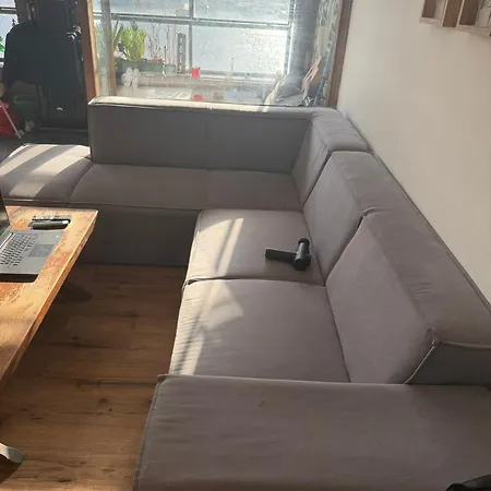 Near Station Apartment